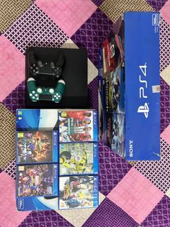 (Category: ) located in . Submitted by aizadmuhammad (Listing ID 1301914724, Image 1). Description: .