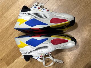 (Category: ) located in . Submitted by yongmeilingg (Listing ID 1301893700, Image 1). Description: .
