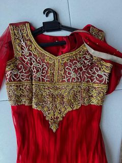 (Category: ) located in . Submitted by dharshini973658 (Listing ID 1301951395, Image 1). Description: .