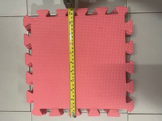 (Category: ) located in . Submitted by rounduos (Listing ID 1301897426, Image 1). Description: .