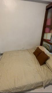 (Category: ) located in . Submitted by ayellebernardo (Listing ID 1301998723, Image 1). Description: .