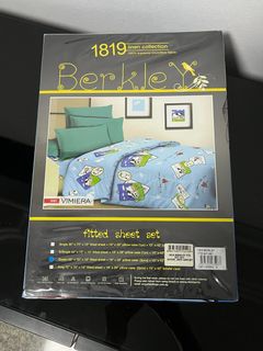 (Category: ) located in . Submitted by netty300 (Listing ID 1301923225, Image 1). Description: .