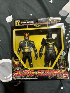 (Category: ) located in . Submitted by kamen_store (Listing ID 1301962198, Image 1). Description: .