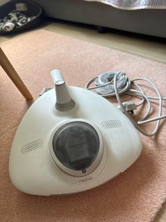 （分類：）位於 。 由 domtangyl 提交（商品編號 1301920290，圖片 1）。簡介： 。