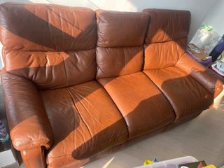 （分類：）位於 。 由 echoing78 提交（商品編號 1301944599，圖片 1）。簡介： 。