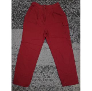 (Kategori: ) berada di . Dikirim oleh _flaue_ (ID iklan 1301958728, Gambar 1). Deskripsi: .