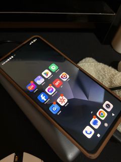 Redmi Note 10 Pro (Need Reballing)