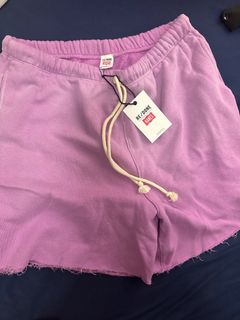 （分類：）位於 。 由 yxxxwxxx 提交（商品編號 1301993514，圖片 1）。簡介： 。