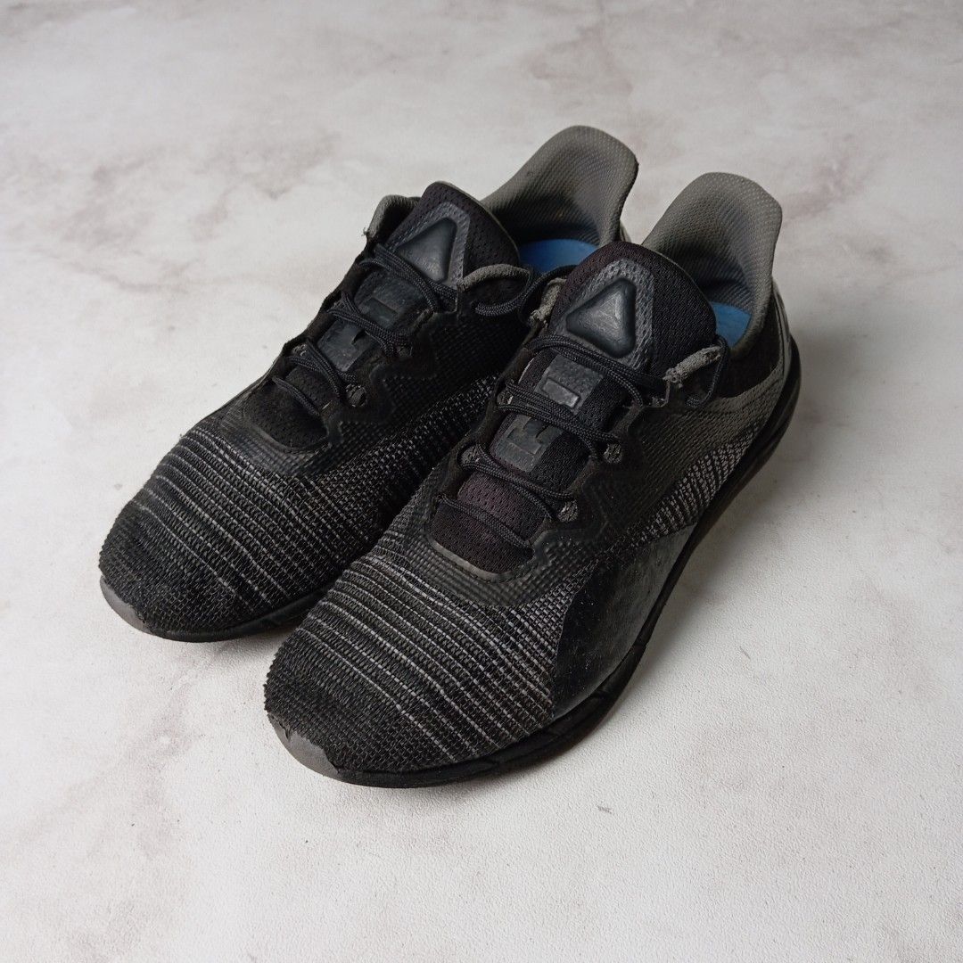 Reebok fast tempo flexweave shop