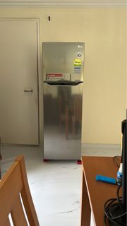 (Category: ) located in . Submitted by danijbro5 (Listing ID 1301897868, Image 1). Description: .