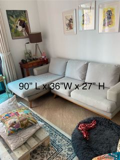 (Category: ) located in . Submitted by nishkacrishna (Listing ID 1301966508, Image 1). Description: .