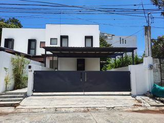 Renovated House and Lot for Rent in Sinagtala village, BF Homes, Paranaque