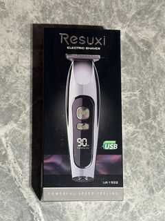 （分類：）位於 。 由 jonht 提交（商品編號 1302003785，圖片 1）。簡介： 。
