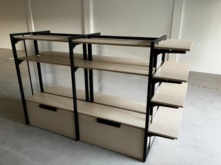 (Category: ) located in . Submitted by jiinjoo (Listing ID 1301974442, Image 1). Description: .