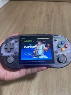 (Category: ) located in . Submitted by muhdhidayat (Listing ID 1302017879, Image 1). Description: .