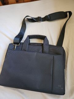 Rivacase Laptop Bag 13 inches