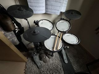 （分類：）位於 。 由 dan50488 提交（商品編號 1301938442，圖片 1）。簡介： 。