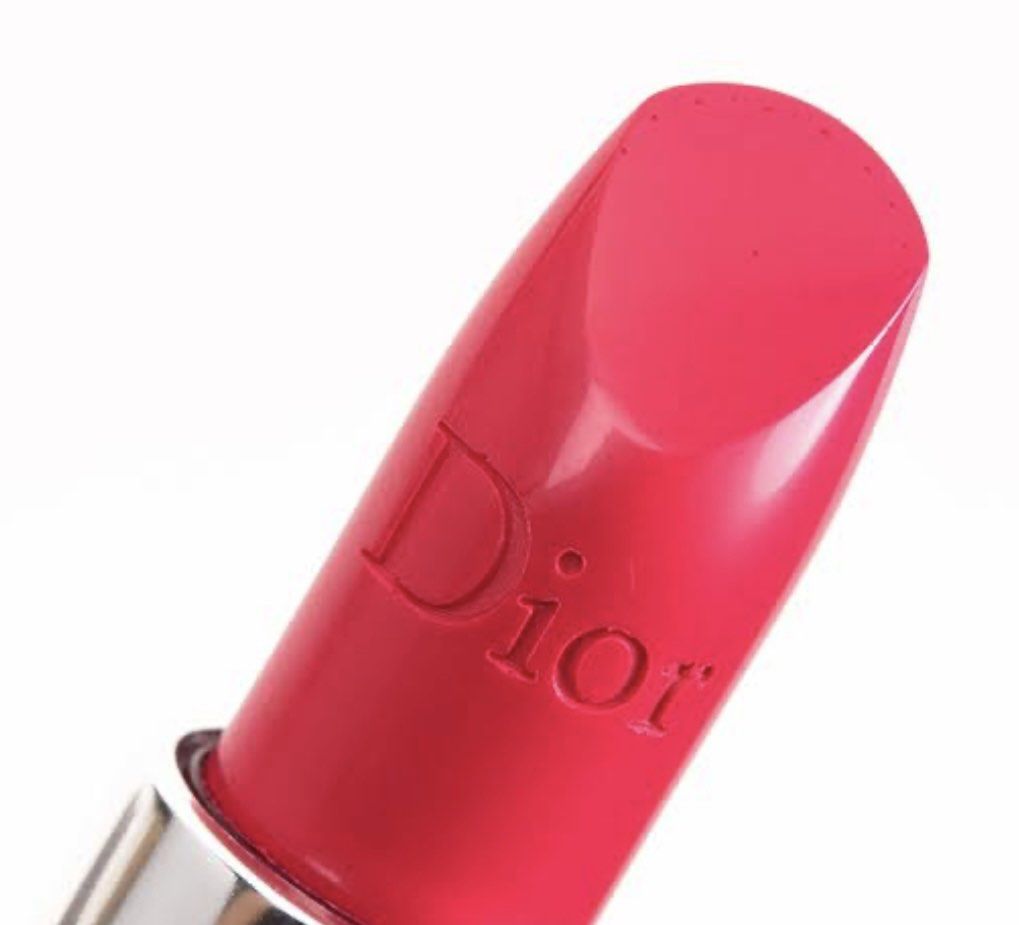 Rouge dior 775 hyde park outlet