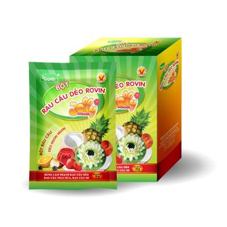 （分類：）位於 。 由 vietcom 提交（商品編號 1302031308，圖片 1）。簡介： 。