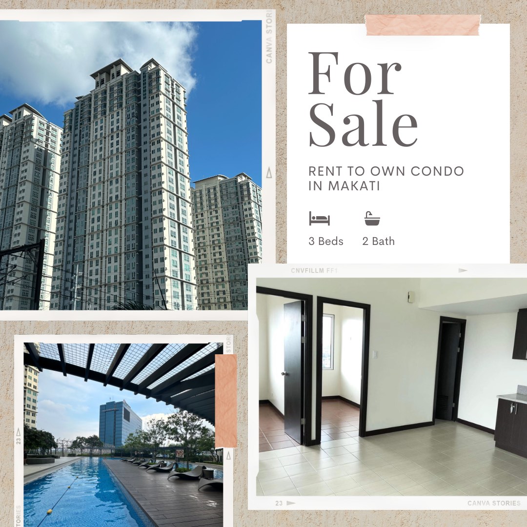 3 Bed Room Rentnull
