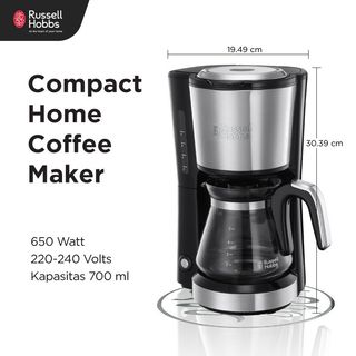 (Kategori: ) berada di . Dikirim oleh erna1234 (ID iklan 1302018146, Gambar 1). Deskripsi: .