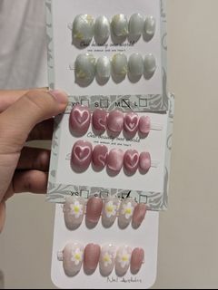 （分類：）位於 。 由 dbjxz_ 提交（商品編號 1301998630，圖片 1）。簡介： 。