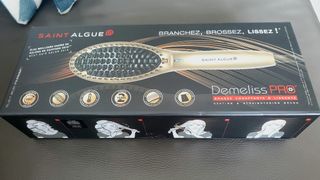 （分類：）位於 。 由 ld594 提交（商品編號 1301927232，圖片 1）。簡介： 。