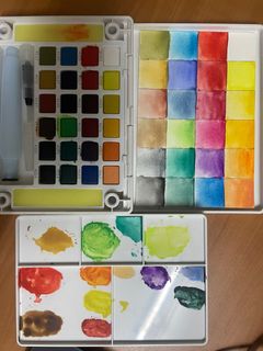 (Category: ) located in . Submitted by huihere (Listing ID 1302010202, Image 1). Description: .