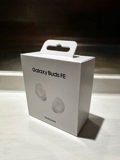 （分類：）位於 。 由 sillything3 提交（商品編號 1302002479，圖片 1）。簡介： 。