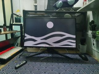 (Category: ) located in . Submitted by faidz54 (Listing ID 1302023619, Image 1). Description: .