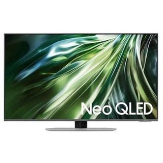 SAMSUNG NEO QLED SMART TV QN90D
