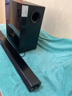 （分類：）位於 。 由 p3388 提交（商品編號 1301932499，圖片 1）。簡介： 。