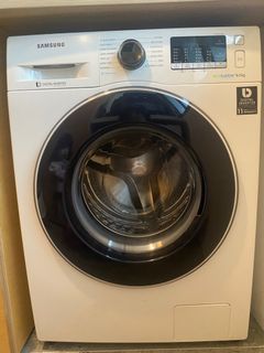 (Category: ) located in . Submitted by ck9111 (Listing ID 1301877040, Image 1). Description: .