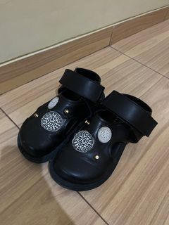 (Kategori: ) berada di . Dikirim oleh monci.preloved (ID iklan 1301973862, Gambar 1). Deskripsi: .