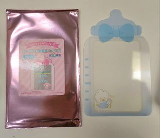 （分類：）位於 。 由 lok27 提交（商品編號 1301991131，圖片 1）。簡介： 。