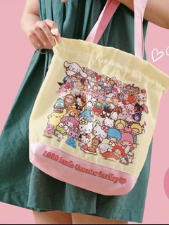 （分類：）位於 。 由 miffy26 提交（商品編號 1301861414，圖片 1）。簡介： 。