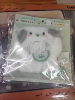 （分類：）位於 。 由 sssam23 提交（商品編號 1301988278，圖片 1）。簡介： 。