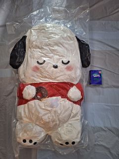 （分類：）位於 。 由 kmwill21 提交（商品編號 1301914358，圖片 1）。簡介： 。