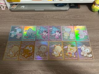（分類：）位於 。 由 yws929 提交（商品編號 1302016195，圖片 1）。簡介： 。