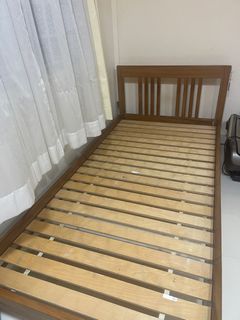 (Category: ) located in . Submitted by bryanonggg (Listing ID 1302005428, Image 1). Description: .
