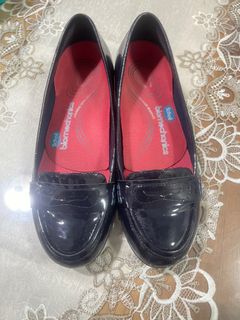 (Category: ) located in . Submitted by hamizzafran (Listing ID 1301867968, Image 1). Description: .