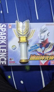 (Category: ) located in . Submitted by ryuki_665 (Listing ID 1302003786, Image 1). Description: .