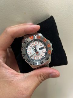(Category: ) located in . Submitted by sinchantrading (Listing ID 1302007082, Image 1). Description: .