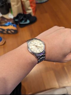 (Category: ) located in . Submitted by blackfishceo (Listing ID 1301873405, Image 1). Description: .