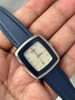 (Category: ) located in . Submitted by Warong_Collector (Listing ID 1301983354, Image 1). Description: .
