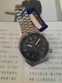 （分類：）位於 。 由 pcc8005 提交（商品編號 1301941066，圖片 1）。簡介： 。
