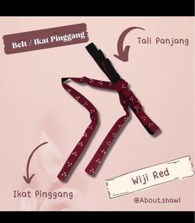 (Kategori: ) berada di . Dikirim oleh dramaaqueen (ID iklan 1302032386, Gambar 1). Deskripsi: .