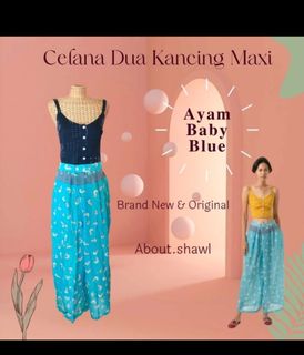 (Kategori: ) berada di . Dikirim oleh dramaaqueen (ID iklan 1302033137, Gambar 1). Deskripsi: .