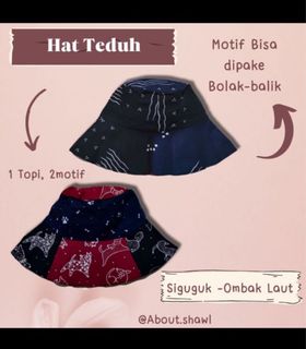 (Kategori: ) berada di . Dikirim oleh dramaaqueen (ID iklan 1302032525, Gambar 1). Deskripsi: .