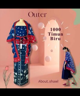(Kategori: ) berada di . Dikirim oleh dramaaqueen (ID iklan 1302033686, Gambar 1). Deskripsi: .